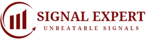 Signal Expert logo